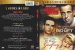 2026-06-25_6a3d5b6332902_MovieClassics-Beatthedevil-Thebiglift-MymanGodfrey1953-1950-1936DVDcover