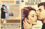 2026-06-25_6a3d5ba4a3c3a_Preludetoakiss2000R1DVDcover