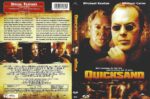 2026-06-25_6a3d5bda0e71e_Quicksand2002DVDcover