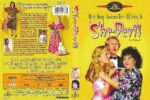 2026-06-25_6a3d5c628ecd7_She-Devil1989R1DVDcover
