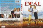 2026-06-25_6a3d5ca977b6e_TheDeal2007R1DVDcover