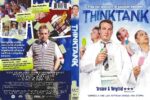 2026-06-25_6a3d5ce7a0412_Thinktank2009DVDcover