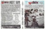 2026-06-25_6a3d5de3cd95f_TVClassicWesterns-Legendsoftheoldwest1DVDcover