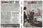 2026-06-25_6a3d5e276532b_TVClassicWesterns-Legendsoftheoldwest2DVDcover