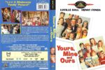 2026-06-25_6a3d5e5b3a496_YoursMineOurs1968R1DVDcover