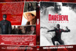 2026-06-26_6a3eb1c5ad47a_daredevilbornagainS2