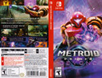 2026-06-27_6a40563d8204d_MetroidPrime4-Beyond