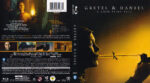 2026-06-27_6a405dabcb182_GretelHanselBlu-ray-2020