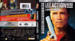 2026-06-27_6a405dd0c966c_LastActionHeroBlu-ray-1993