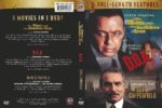 2026-06-30_6a431ad35bcf0_3Classic_FrankSinatra-EdmundOBrien-LawrenceOlivier1955-1950-1969DVDcover