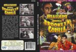 2026-06-30_6a431affc1239_BelaLugosimeetsaBrooklyngorilla1952DVDcover