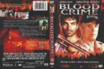 2026-06-30_6a431b2c2befd_Bloodcrime2003R1DVDcover