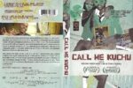 Call me Kuchu (2012) Doc DVD cover 2026-06-30_6a431bb327654_CallmeKuchu2012DocDVDcover