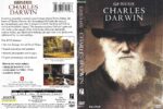 2026-06-30_6a431be7c29d6_CharlesDarwinDocumentaryDVDcover