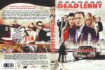 2026-06-30_6a431c224da8c_DeadLenny2007DVDcover