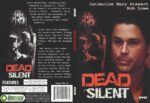 2026-06-30_6a431c54866d8_Deadsilent2006DVDcover