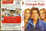 2026-06-30_6a431c7db8556_GeorgiaRule2007R1DVDcover