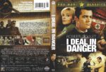 2026-06-30_6a431cab73355_Idealindanger1966R1DVDcover