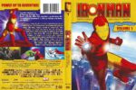 2026-06-30_6a431cd8902fa_Ironman-ArmoredAdventuresVol12009R1DVDcover