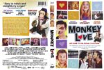 2026-06-30_6a431cff88ce4_MonkeyLove2002R1DVDcover