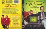 2026-06-30_6a431d3196120_Mr.ShowSeason1-22001DVDcover
