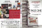 2026-06-30_6a431d688f0ee_PageOne2011DocR1DVDcover