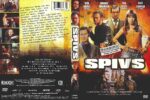 2026-06-30_6a431da073bdf_SPIVS2003R1DVDcover