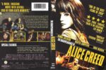 2026-06-30_6a431e03c77e6_ThedisappearanceofAliceCreed2010R1DVDcover