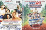 2026-06-30_6a431e5b10ddc_WethotAmericansummer2001R1DVDcover