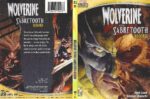 2026-06-30_6a431ea9c2bc7_WolverineversusSabretoothReborn2010DVDcover