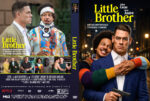 2026-06-30_6a43e02559b5e_LittleBrother2026copy