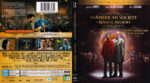 2026-07-03_6a4722a19694c_TheAmericanSocietyofMagicalNegroesBlu-ray-2024