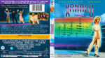 2026-07-03_6a473118ba939_XanaduBlu-ray-1980