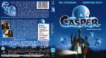 2026-07-03_6a47313be27e6_CasperBlu-ray-1995