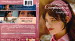 2026-07-03_6a47315da4c91_CompanionBlu-ray-2025