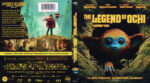 2026-07-03_6a47318173b7a_TheLegendofOchiBlu-ray-2025