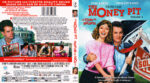 2026-07-03_6a4731c9c1edb_TheMoneyPitBlu-ray-1986