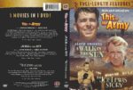 2026-07-04_6a4968e7a5f60_3classicsRonaldRegan-LLoydBridges-JoeLewis1943-1945-1953DVDcover