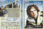 2026-07-04_6a496911ce8c0_HowToBe2008R1DVDcover