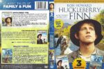 2026-07-04_6a4969470a775_HuckleberryFinn-Theproudrebel-Walkingthunder1975-1958-1997DVDcover