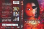 2026-07-04_6a4969a16d1af_Massacre2004DVDcover