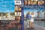 2026-07-04_6a4969d1ad710_MidnightinParis2011DVDcover