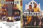2026-07-04_6a496a3b5fee0_SonsofTrinity1995DVDcover
