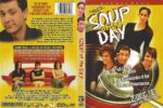 2026-07-04_6a496a856fa26_SoupOfTheDay2006DVDcover