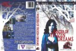 2026-07-04_6a496b13f034e_Winteroffrozendreams2009DVDcover
