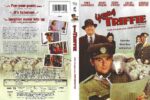 2026-07-04_6a496b45a0339_YoungTriffie2006R1DVDcover