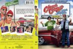 2026-07-06_6a4bbb4362ac9_CheechChong-Heywatchthis2009R1DVDcover