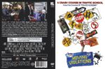 2026-07-06_6a4bbc63c76ad_Movingviolations1985R1DVDcover