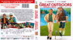 2026-07-07_6a4d5c1cd6fb0_TheGreatOutdoorsBlu-ray-1988