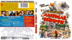 2026-07-07_6a4d5d6b723b7_AnimalHouseBlu-ray-1978